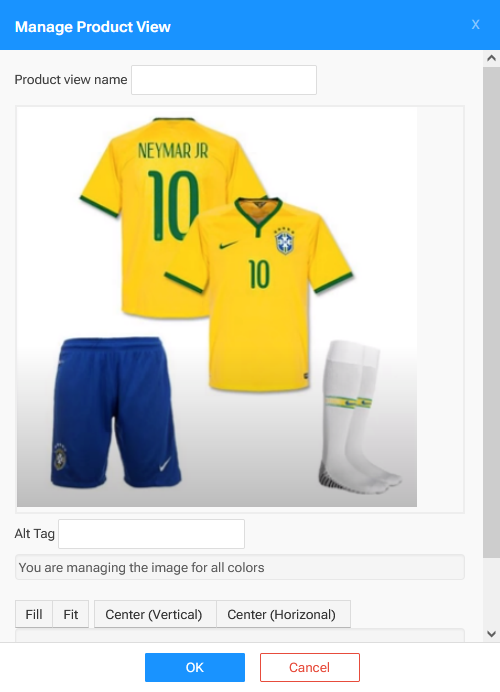 Manage Product View Popup.png