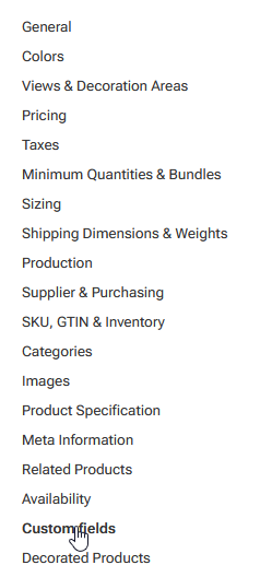 Custom Fields Menu Item.png