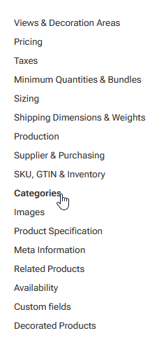Categories Menu Item.png