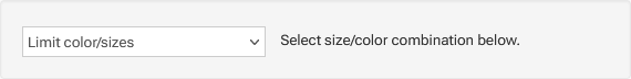 Limit Color-Sizes.png