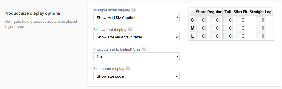Product Size Display Options.png