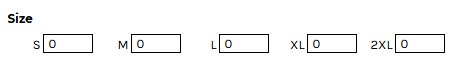 AllSizesDisplay.png