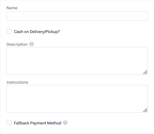 Manual_Payment_Method_-_General_Settings.png