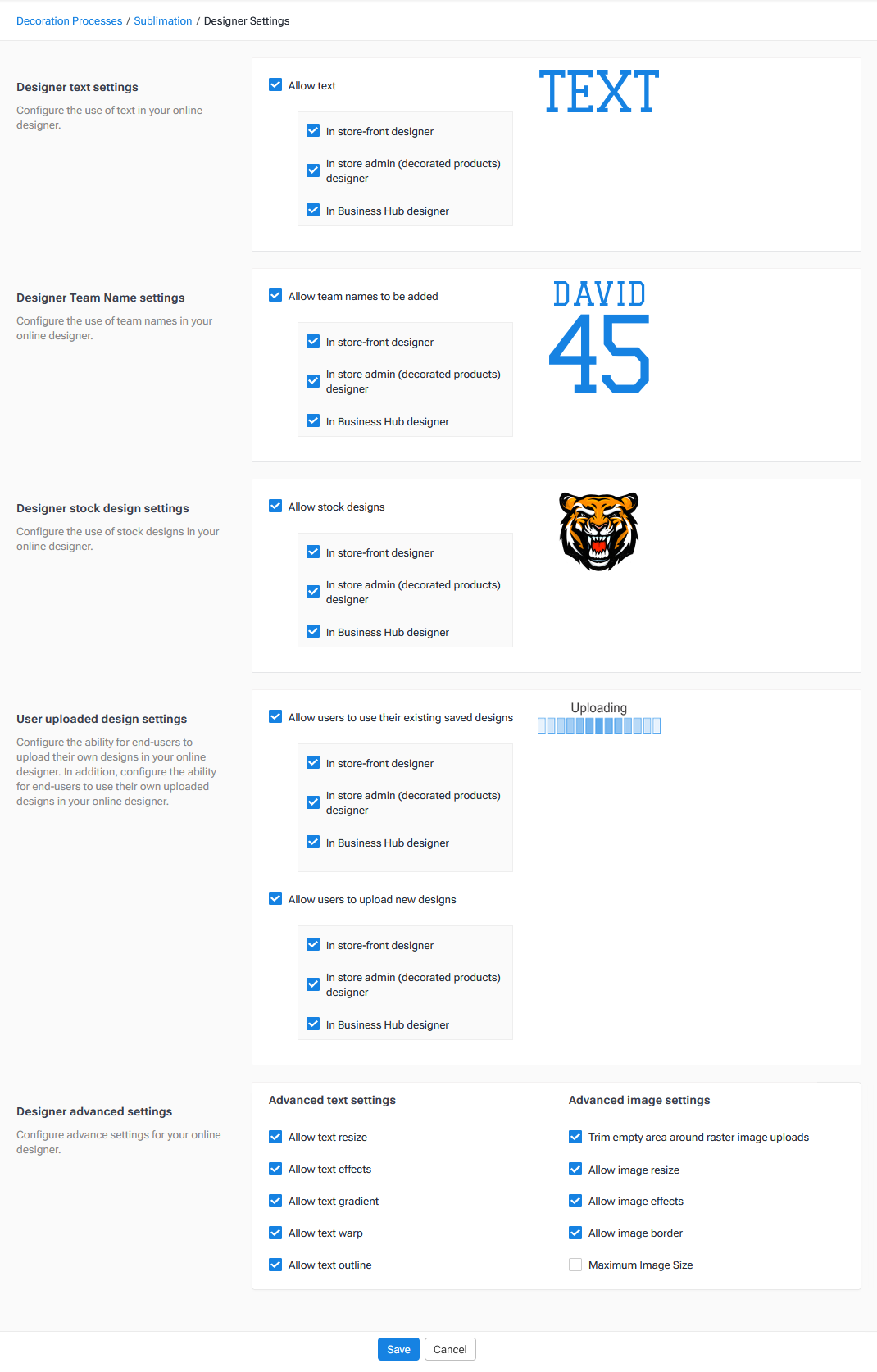 Sublimation Designer Settings.png