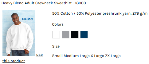 ProductDetailsDisplay.png