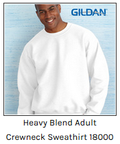 ProductNameOnlyDisplay.png