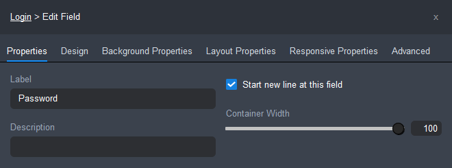 FieldSettings.png