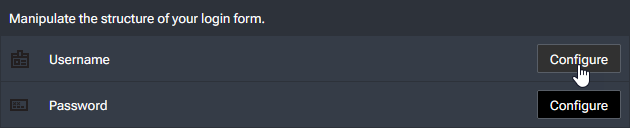 Configure Button.png
