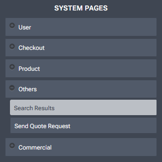 Search Results Page Tab.png