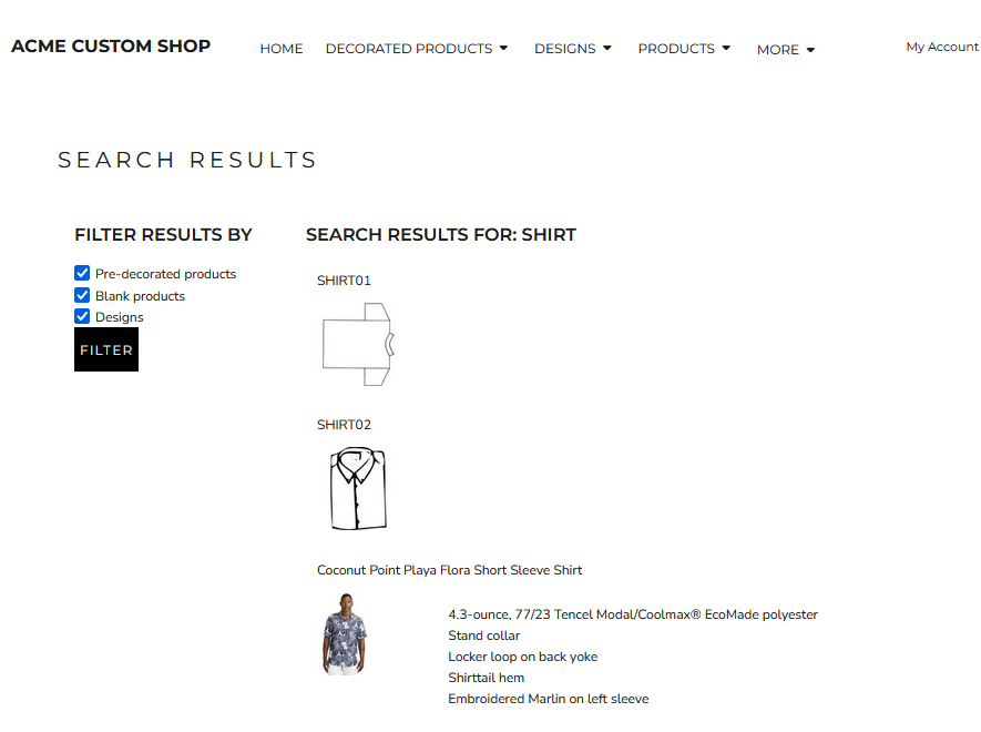 Search Results Page.png