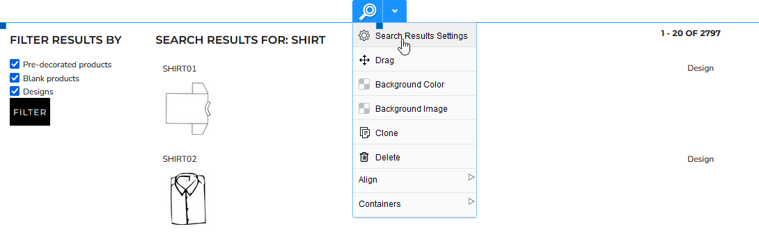 Search Results Settings Menu Item.png