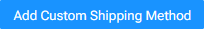 Add Custom Shipping Method.png