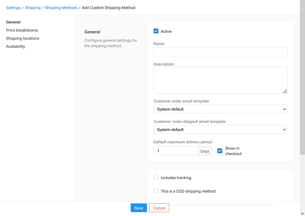 Add Custom Shipping Method Configuration Page.png