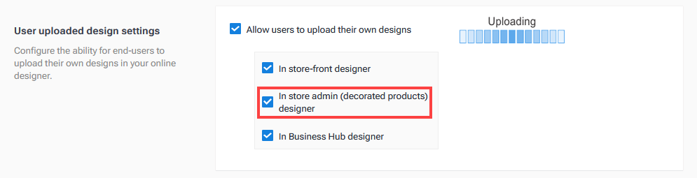 Decorated Product Designer Settings.png
