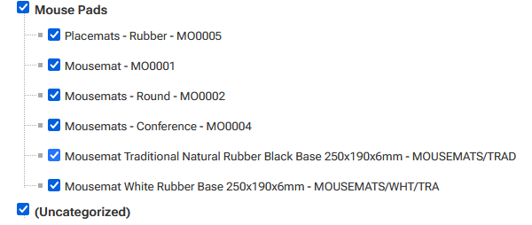 Uncategorized Filter.png