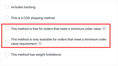 Free Shipping Method Options.png