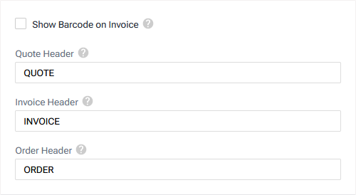 Order Template Settings.png