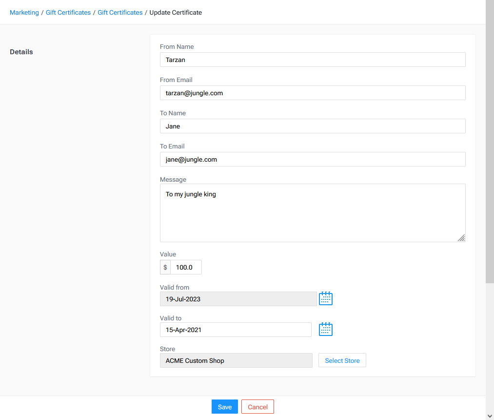 Update Gift Certificate Page.png