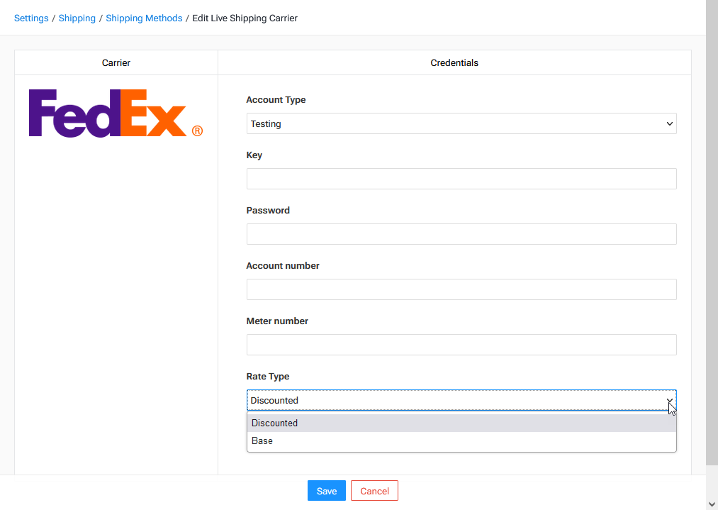 FedEx Rate Type.jpg
