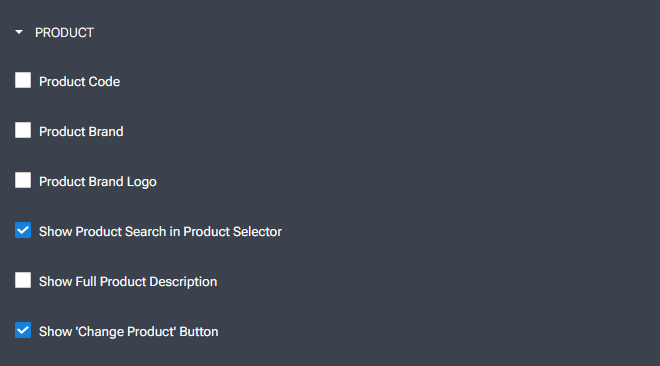 Product Settings.png