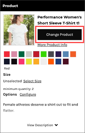 Change Product Button.png