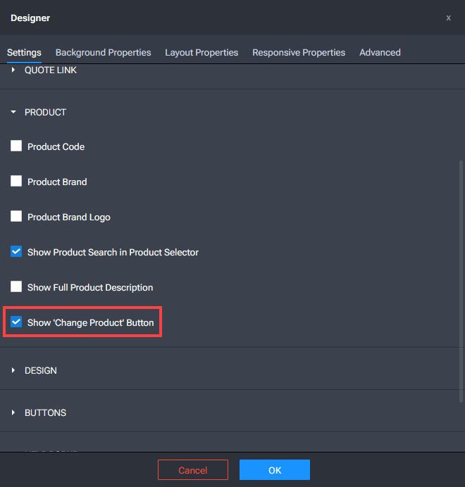 Designer Settings.png