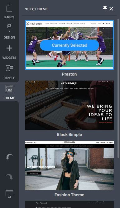 Theme Tab.png