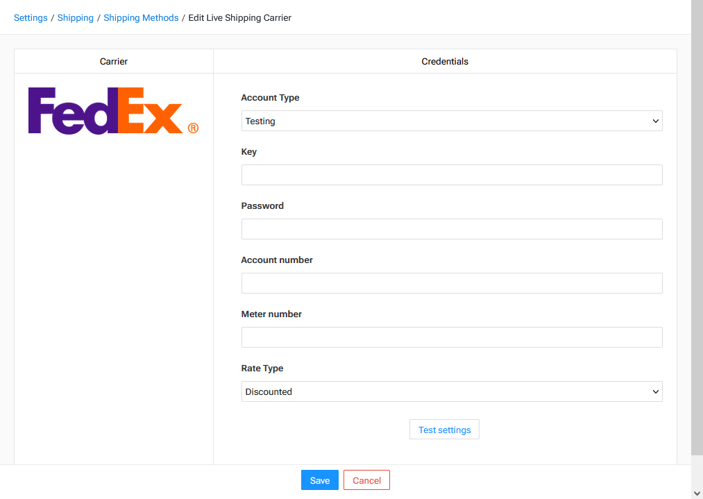FedEx Edit Live Shipping Carrier Page.png