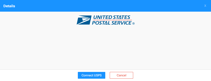 USPS Details Popup.png