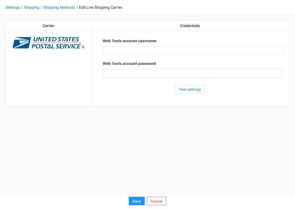 USPS Edit Live Shipping Carrier Page.png