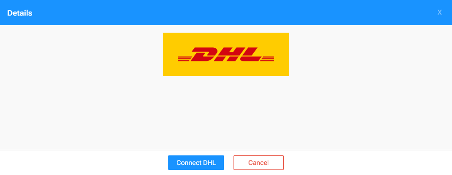 DHL Details Popup.png