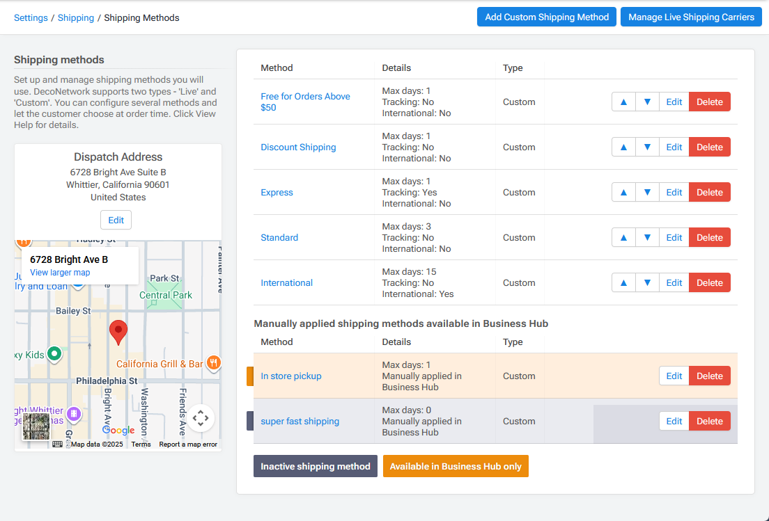 Shipping Methods Page.png