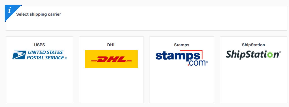 Add Live Shipping Carrier Page.png