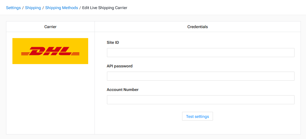 DHL Edit Live Shipping Carrier Page.png