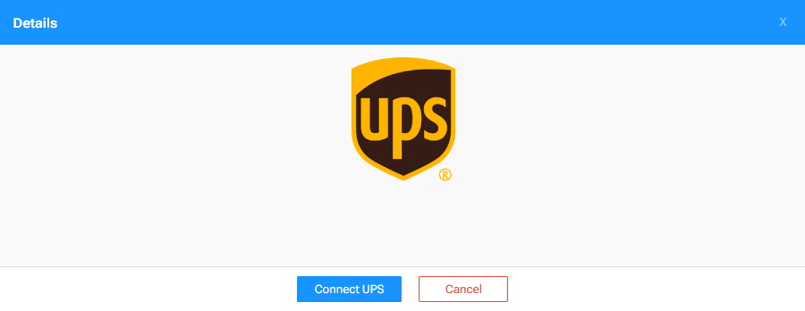 UPS Details Popup.png