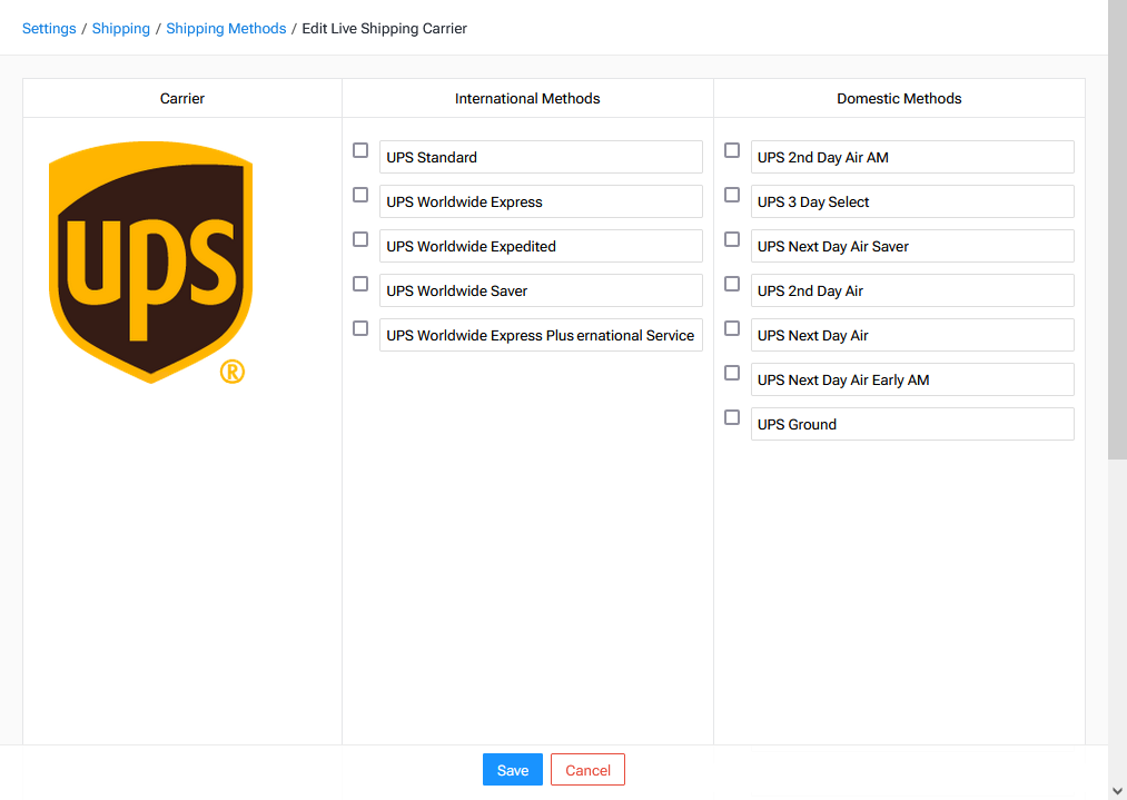 Edit Methods Page.png