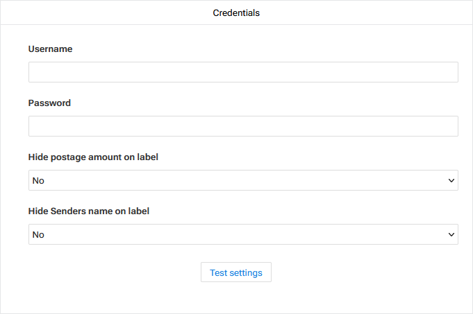 Stamps.com Credentials.png
