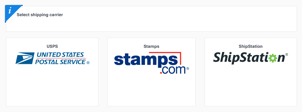 Add Live Shipping Carrier Page.png