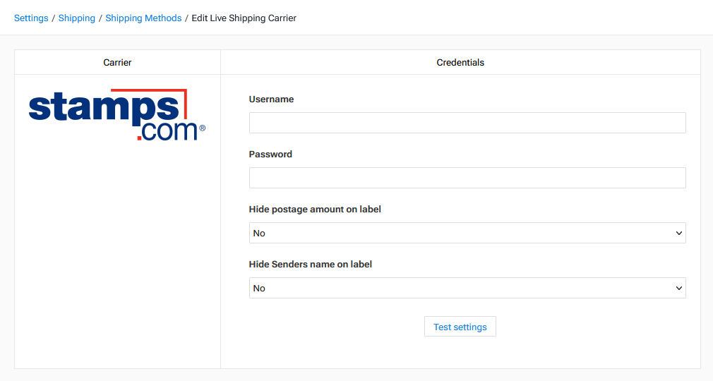 Stamps Edit Live Shipping Carrier Page.png