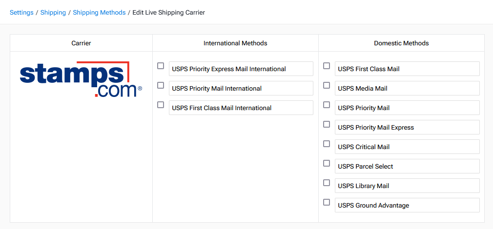 Edit Methods Page.png