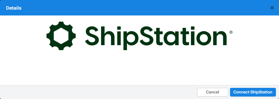 ShipStation Details Popup.png