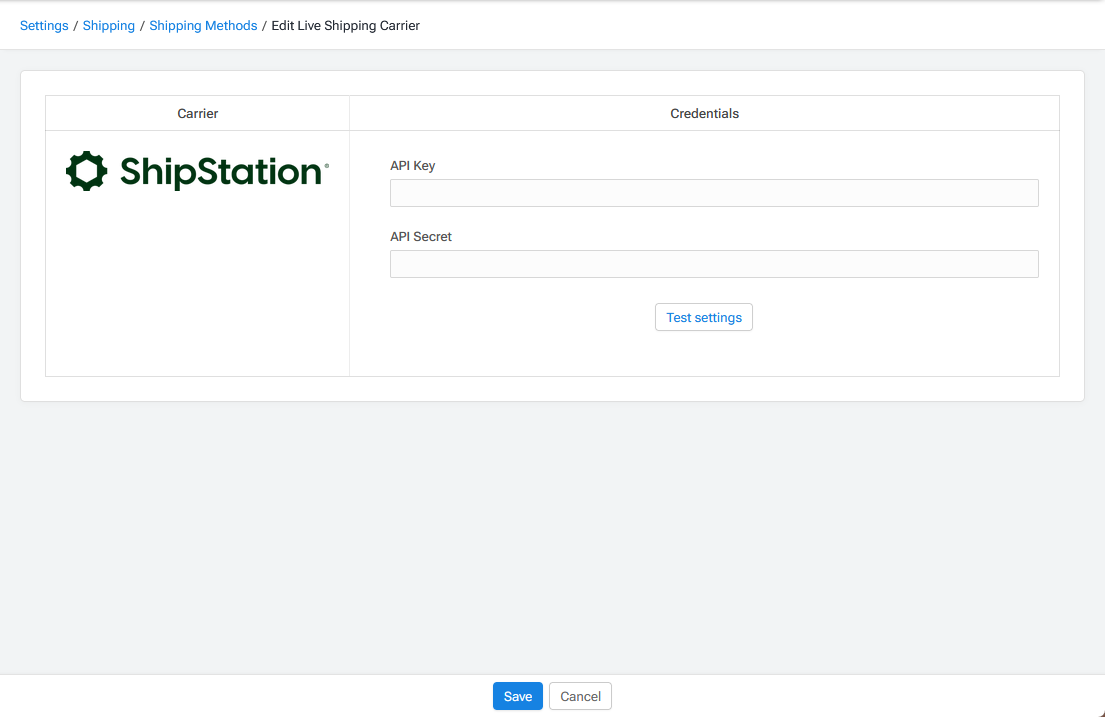 Edit Live Shipping Carrier Page.png