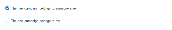 Choose_who_operates_the_campaign.png