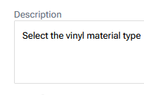 Custom Field Description.png