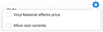 Field Configuration Options.png