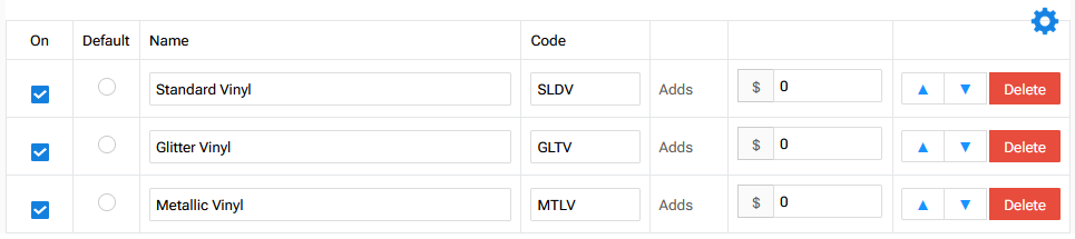 Field Options With Pricing.png