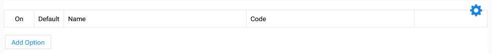 Field Options Table.png