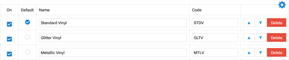 Field Options.png