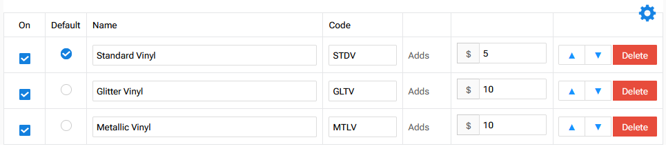 Field Options With Pricing Specified.png