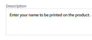 Custom Field Description 2.png